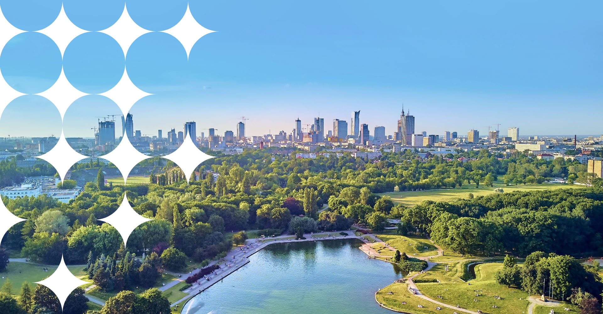 Xebec (Canada) image from its website