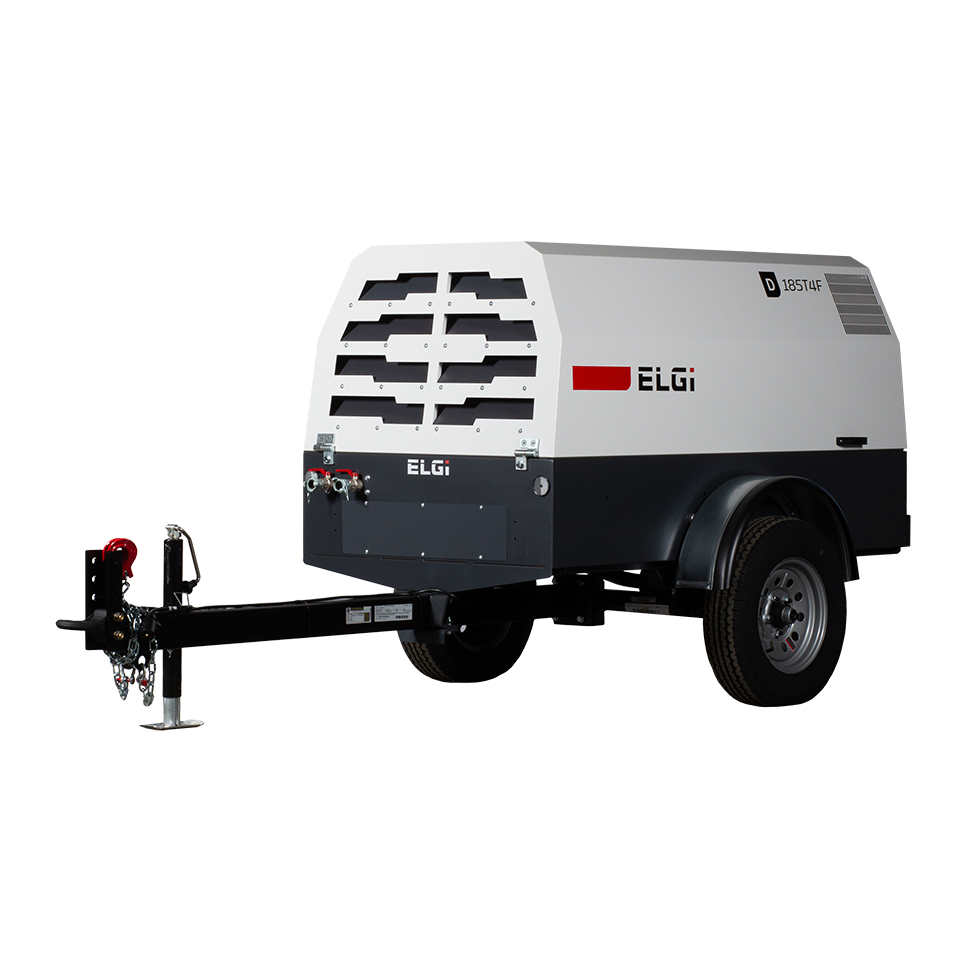 D185T4F