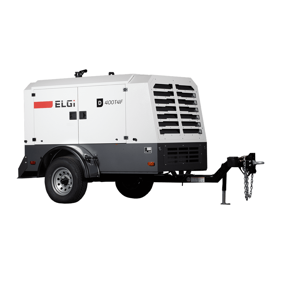 D400T4F
