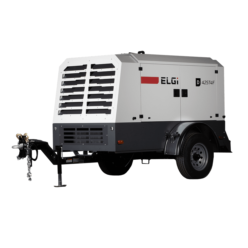 D425T4F