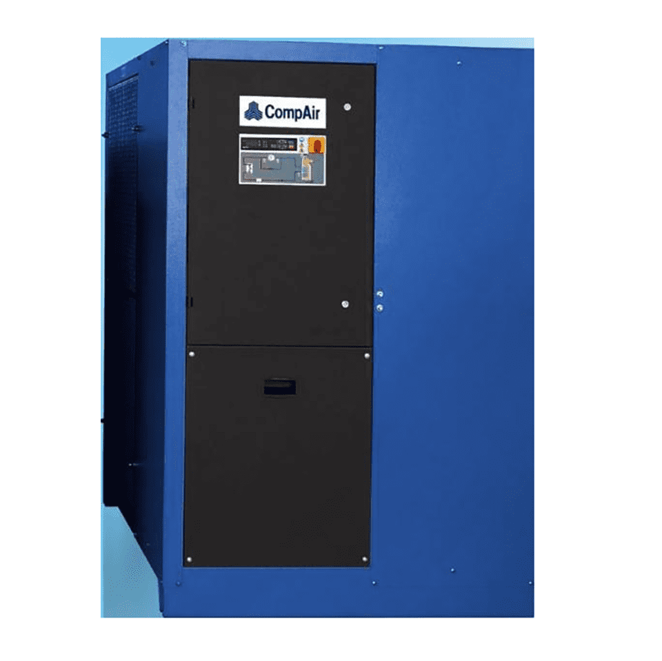 cct-air-dryer-235333-960x960-min cct-air-dryer