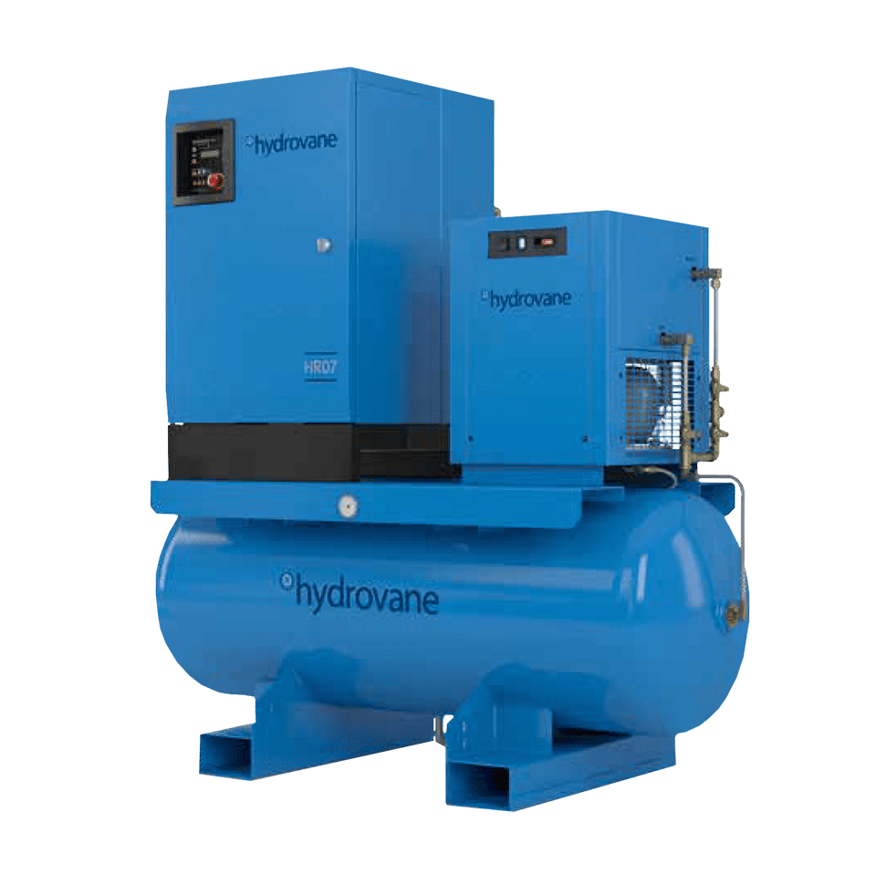 hr-hypac-series-air-compressor-1-960x960-min hr-hypac-series-air-compressor