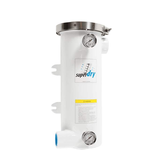 super-dry-heavy-duty-desiccant-air-dryer