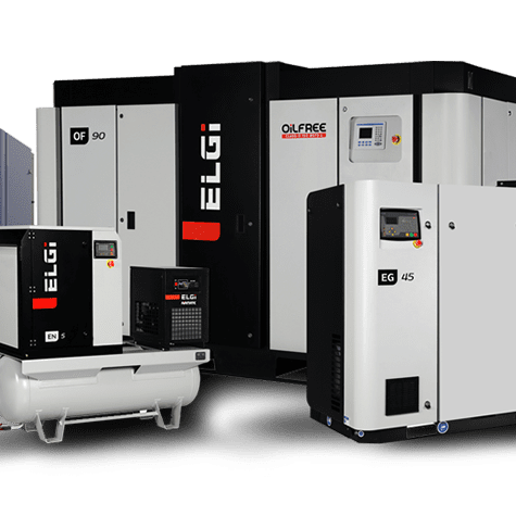 ELGi-product-Portfolio-min