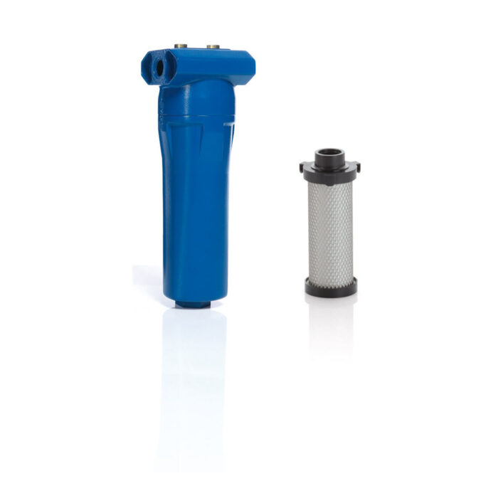 ECOCLEAN_APF_ACTIVATED_CARBON_FILTERS_1