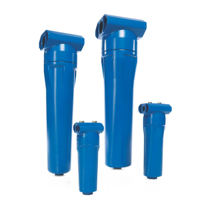 ECOCLEAN_APF_STANDARD_FILTERS_1