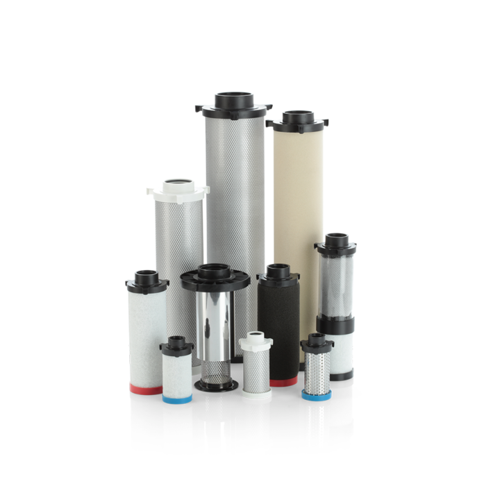 ECOCLEAN_FILTER_ELEMENTS_1