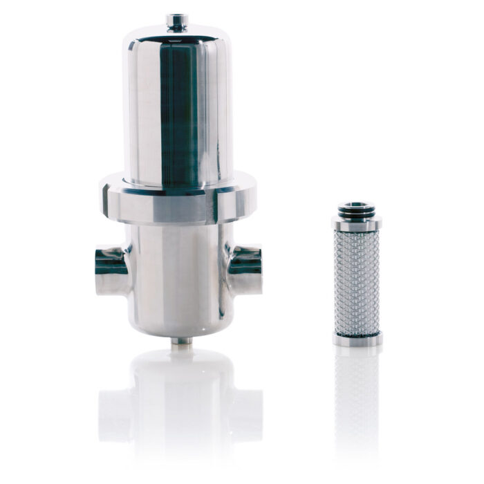 ECOCLEAN_STAINLESS_STEEL_FILTER_1