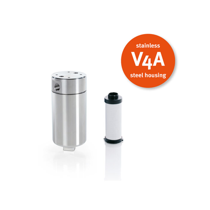 ECOCLEAN_STAINLESS_STEEL_HIGH-PRESSURE_FILTERS_1