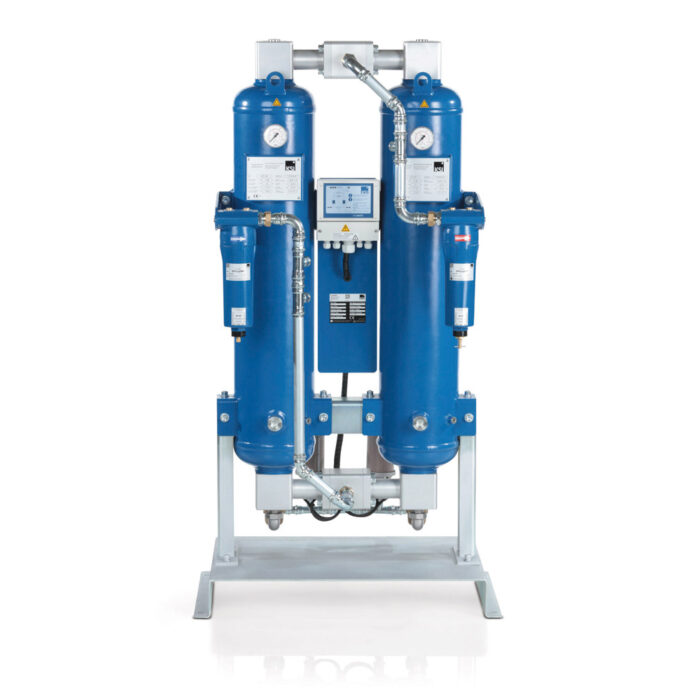 ECOTROC DDN DESICCANT DRYERS HEATLESS REGENERATED_1