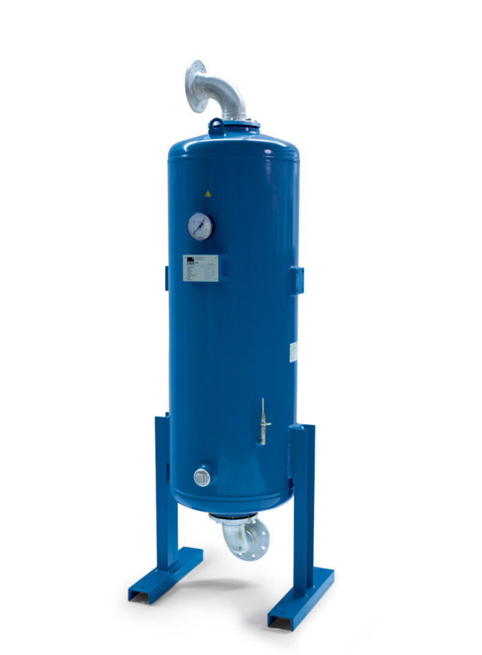 ECOTROC_CTF_OIL_VAPOUR_ADSORBERS_1