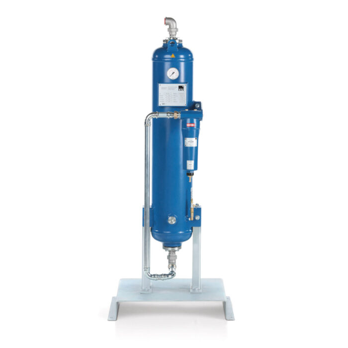 ECOTROC_CTN_OIL_VAPOUR_ADSORBERS_1