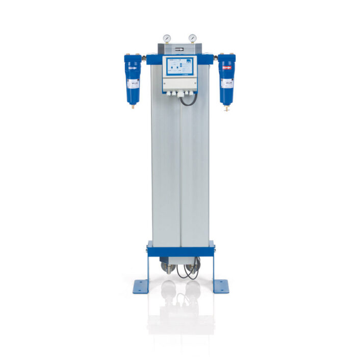 ECOTROC_DDAP_DESICCANT_DRYERS_HEATLESS_REGENERATED_1