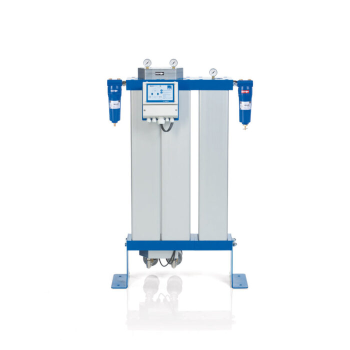 ECOTROC_DDOAP_DESICCANT_DRYERS_HEATLESS-REGENERATED,_OIL-FREE_1