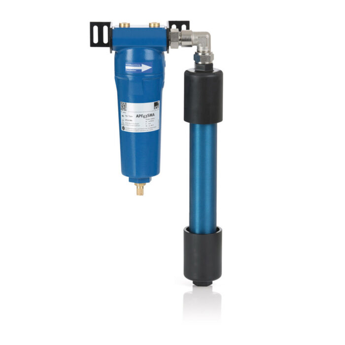 ECOTROC_MT_MEMBRANE_DRYER_1