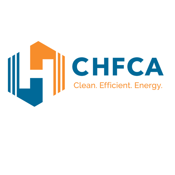 Logo CHFCA