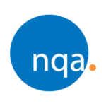 NQA logo