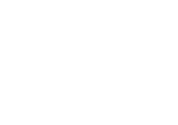 apo-left