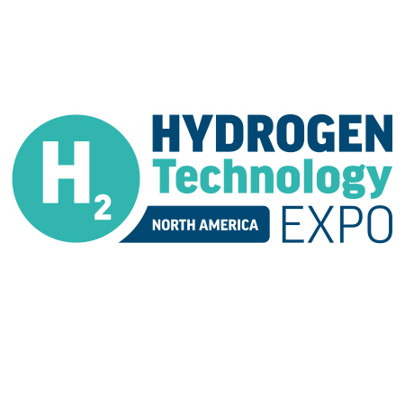 HYDROGEN TECHNOLOGY EXPO NORTH AMERICA