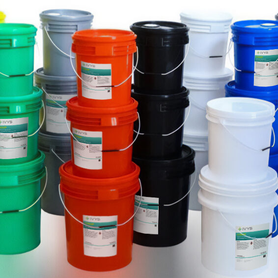 20l compressor oil Compressor oil