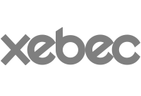 Xebec