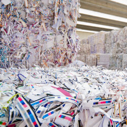recycled-paper