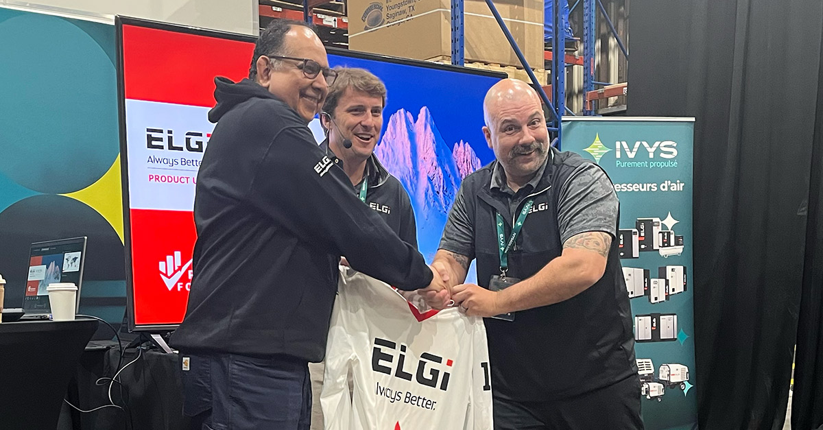 Elgi-shirt-Prabhu