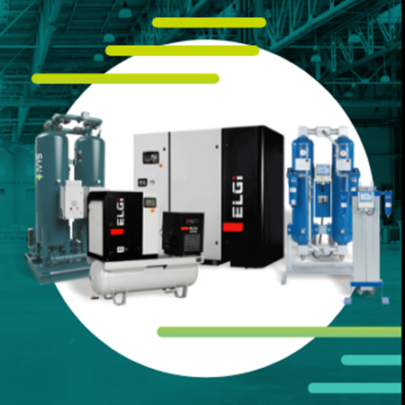 Lancement réussi du sommet inaugural Journées Industrielles d’Ivys