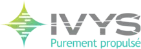 Logo Ivys