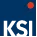Logo KSI